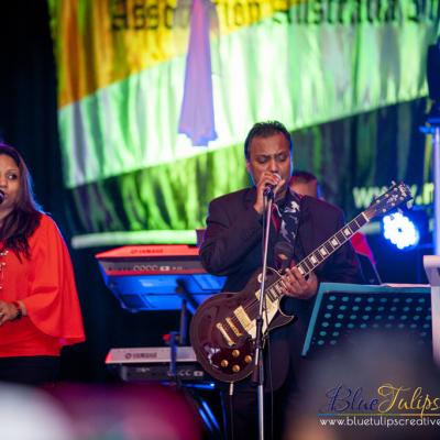 Golden Vibes 2015 81 20150908 1014758934