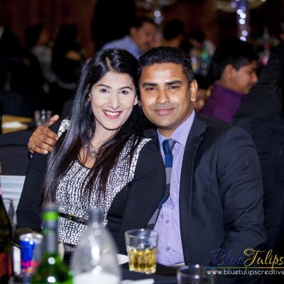 Golden Vibes 2015 86 20150908 1278138932