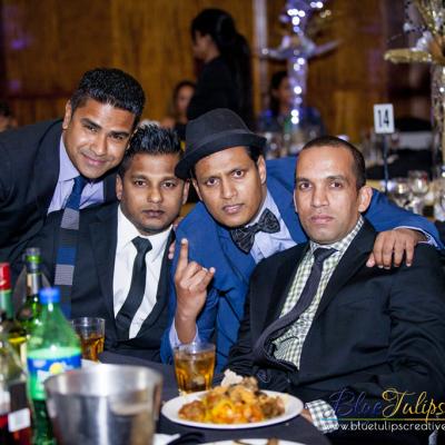 Golden Vibes 2015 87 20150908 1519445425