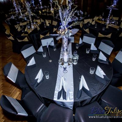 Golden Vibes 2015 91 20150908 1925132252
