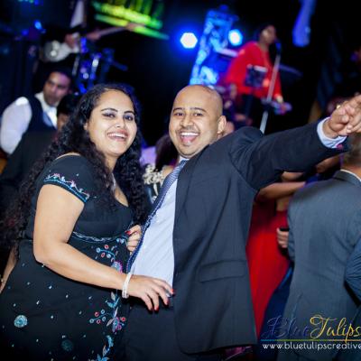 Golden Vibes 2015 93 20150908 1791955784