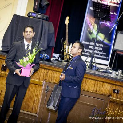 Golden Vibes 2015 95 20150908 1666926496