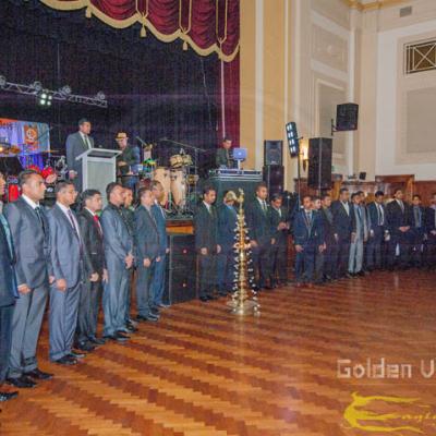 Golden Vibes 2013 104 20131021 1826474964