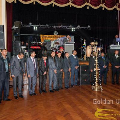 Golden Vibes 2013 124 20131021 1276589639