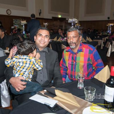 Golden Vibes 2013 127 20131021 1165380274