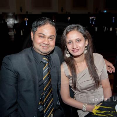 Golden Vibes 2013 132 20131021 1760940245