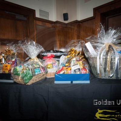 Golden Vibes 2013 133 20131021 1170857014