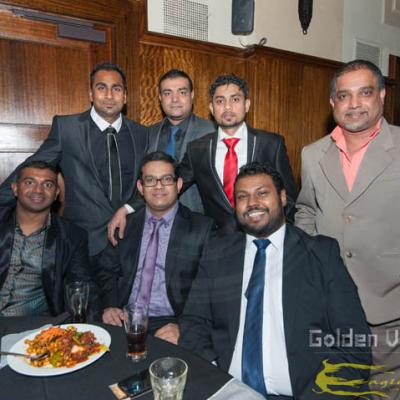 Golden Vibes 2013 136 20131021 2069607296