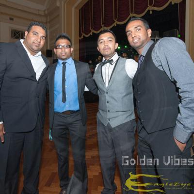 Golden Vibes 2013 137 20131021 1260233017