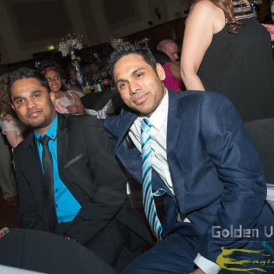 Golden Vibes 2013 143 20131021 1115351396