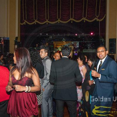 Golden Vibes 2013 157 20131021 1687604516