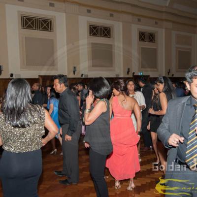 Golden Vibes 2013 158 20131021 1986734010