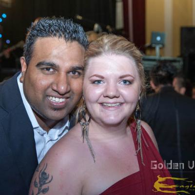 Golden Vibes 2013 16 20131021 1889673850