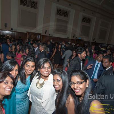 Golden Vibes 2013 161 20131021 2037997143