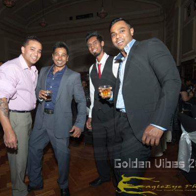 Golden Vibes 2013 163 20131021 1742299384