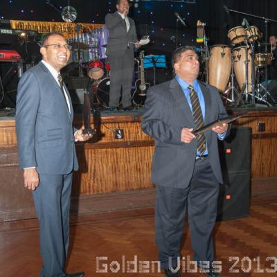 Golden Vibes 2013 165 20131021 1654387956