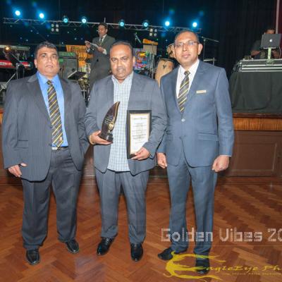 Golden Vibes 2013 167 20131021 1399784334
