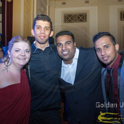Golden Vibes 2013 17 20131021 1286395451
