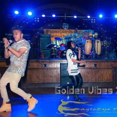 Golden Vibes 2013 177 20131021 1351205886
