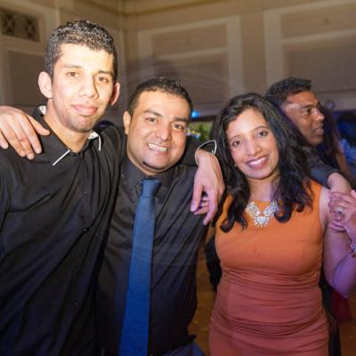 Golden Vibes 2013 18 20131021 2000857642