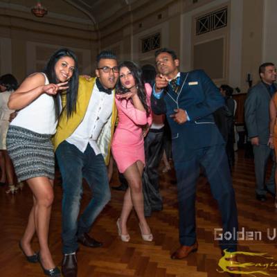 Golden Vibes 2013 182 20131021 1018757947