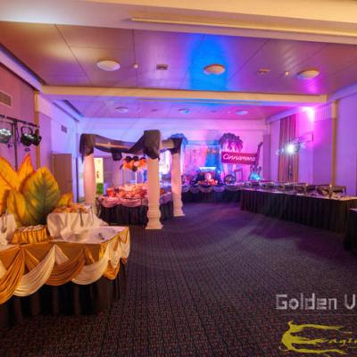 Golden Vibes 2013 184 20131021 1954449267