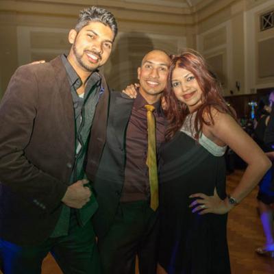 Golden Vibes 2013 188 20131021 1135073753