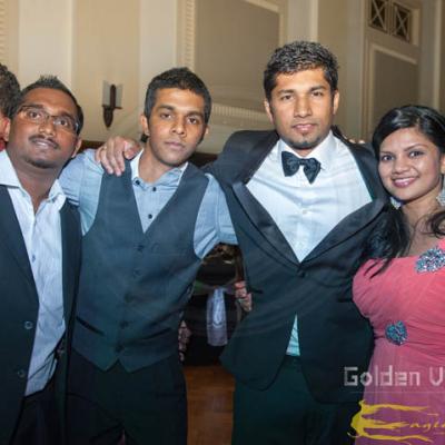 Golden Vibes 2013 189 20131021 1205676758