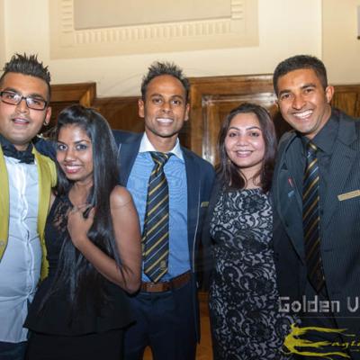 Golden Vibes 2013 192 20131021 2074757976
