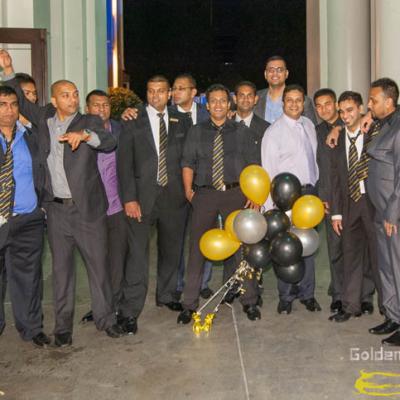 Golden Vibes 2013 196 20131021 1644344833