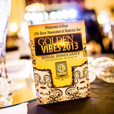 Golden Vibes 2013 210 20131021 1239904165
