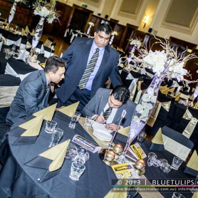 Golden Vibes 2013 212 20131021 1230282105