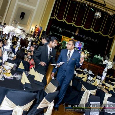 Golden Vibes 2013 213 20131021 1103848408