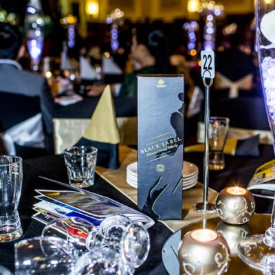 Golden Vibes 2013 218 20131021 1111938867