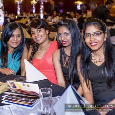 Golden Vibes 2013 219 20131021 1556795301