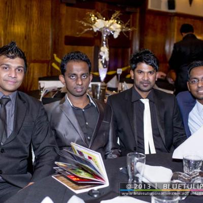 Golden Vibes 2013 220 20131021 1731379866