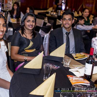 Golden Vibes 2013 222 20131021 1193227399