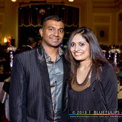 Golden Vibes 2013 230 20131021 1912348771