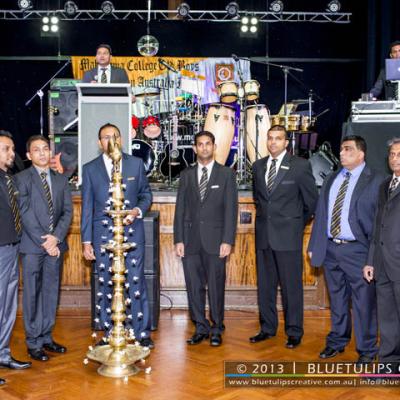 Golden Vibes 2013 232 20131021 1522161707