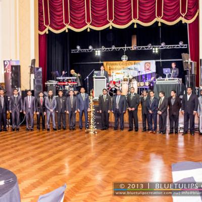 Golden Vibes 2013 239 20131021 1335337985
