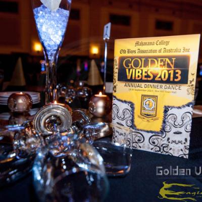 Golden Vibes 2013 24 20131021 1941420006