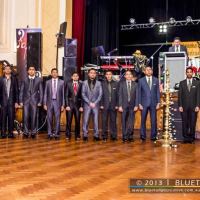 Golden Vibes 2013 242 20131021 1959517123