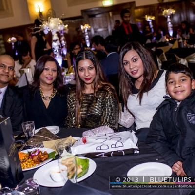 Golden Vibes 2013 245 20131021 1608991965