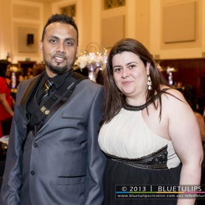 Golden Vibes 2013 251 20131021 1542204741