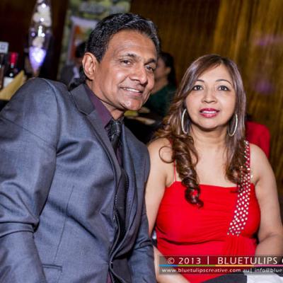 Golden Vibes 2013 252 20131021 1517613526