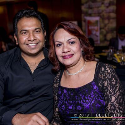 Golden Vibes 2013 255 20131021 1738813148