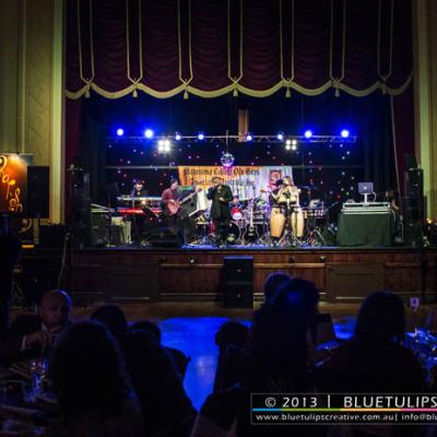 Golden Vibes 2013 257 20131021 1352873270