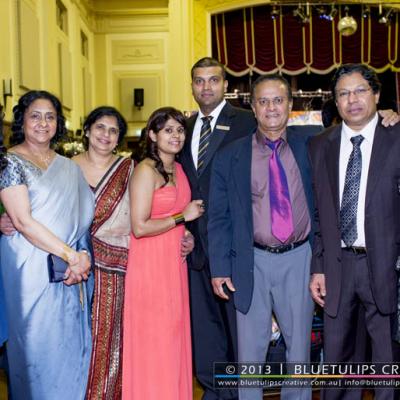 Golden Vibes 2013 259 20131021 2044812930