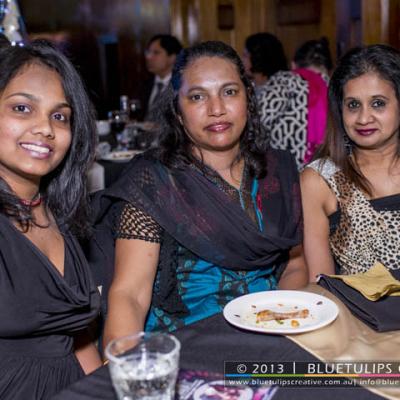 Golden Vibes 2013 263 20131021 1746376769