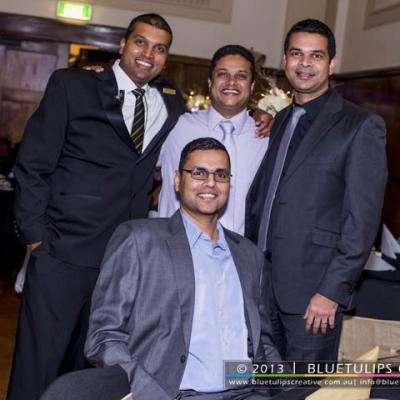 Golden Vibes 2013 266 20131021 1753735368